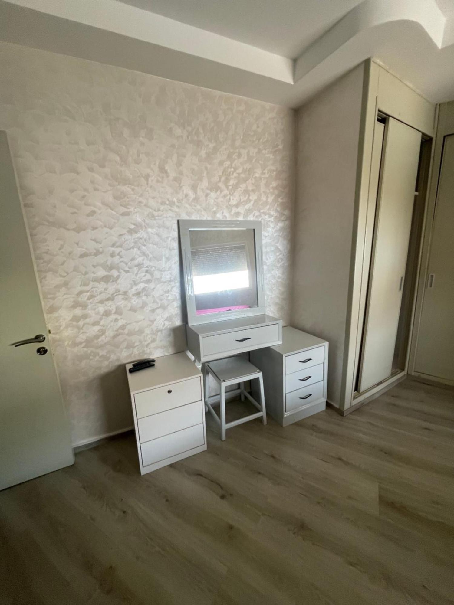 Casa Med Apartment Чефчауен Екстериор снимка